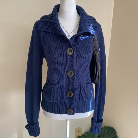 SOLD - Picture 7 of 8